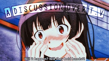 Buying a T.V|Devil is a part timer~2 Ep10|Maou|Emi Yusa|Suzuno Sub! #youtubevideos #anime