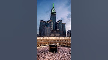 Surah AD-DUHA| سورة الضحى#egzonibrahimi#adduha#surahadduha#egzonibrahimi#egzon#kuranishqip#quran