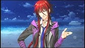 神々の悪戯 Youtube