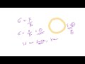 Grade 10 physics electric field in afaan oromoo oroacademy