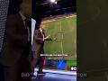 Thierry Henry Exposed Bayern Munich Weakness 😶‼️