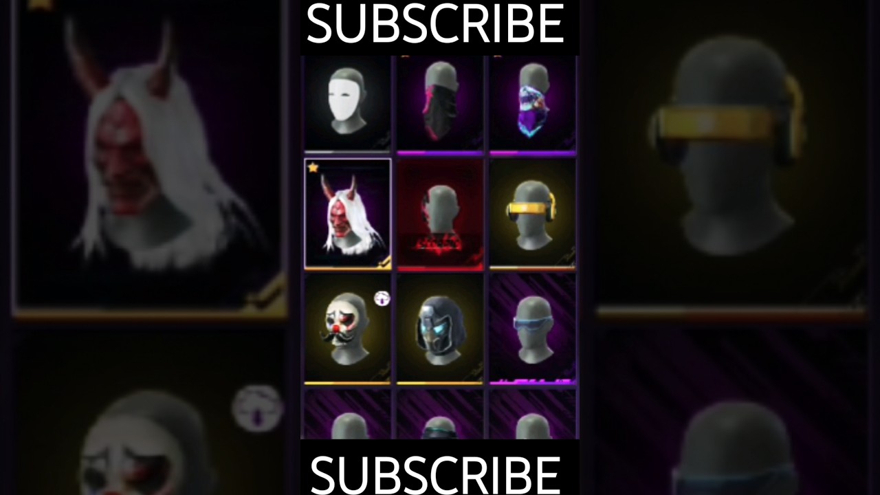 My true colour 😎🗿 in Free fire 🔥 