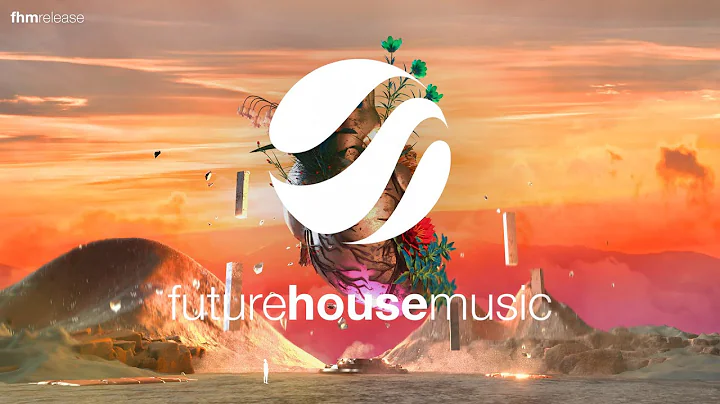 Marc Benjamin, Jay Mason - Human Heart