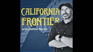 091: Black Pioneers of Spanish California with Dr. Cameron Jones Part 1