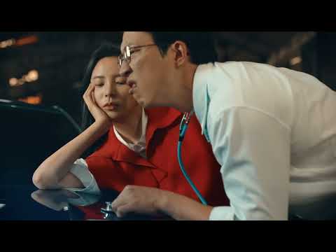 이제, 내 차 팔 때에도 카머스! 흥정없는 진짜 견적 카머스 내차팔기와 함께 🚗 - video from Carmerce