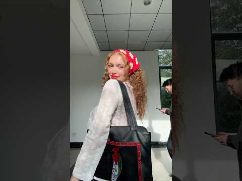 احنا شعب الجبارين فلسطين 