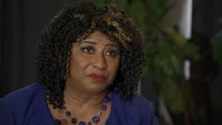 Alameda County DA Pamela Price to face recall vote