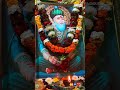 🌹teri been de ota jogiya 🌹#viral #trending #shorts #love #jaipeerandi #viralvideos #viralnow #live
