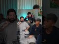 BOCA DE 09 SINCERÃO #nobru #bocade09 #viral #ruyter #memes