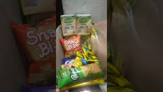 Luc đo ơ nha gi 2 nên ngai noi chuyên hi hi