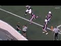 PB Saints vs Arkansas Kings Football