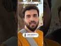 50 Lac from Youtube #ZaqviMohsin #multan #guruhairdresser #ytshorts #onlineearning #youtubeearning