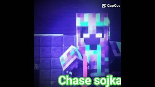 verity and unstable smp edit #parrotx2 #minecraft #unstablesmp #thatmob #verity #wemmbu #flamefrags