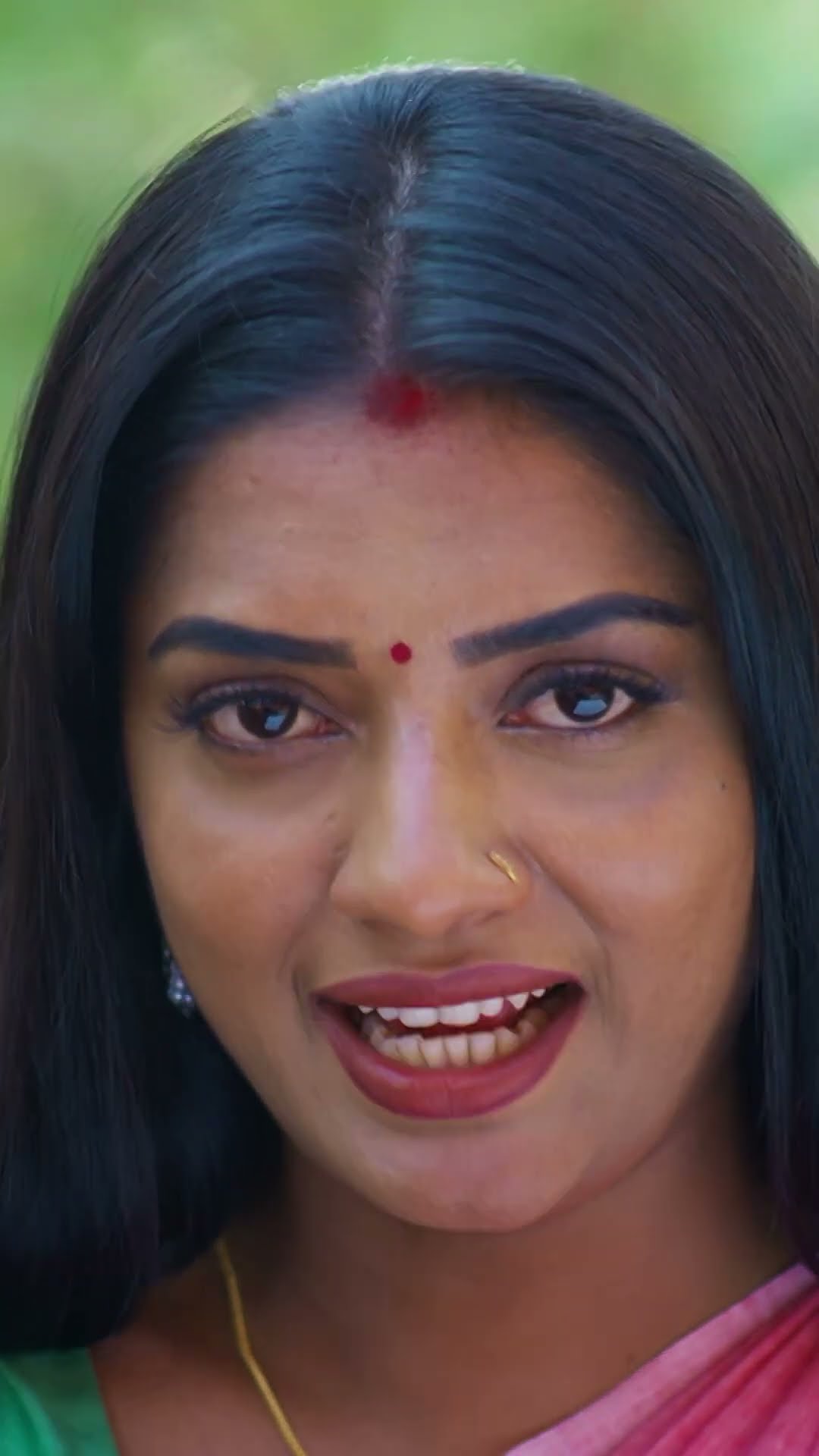 #Snehakkoottu നമുക്കിടയിൽ പ്രേമവും ഉണ്ട്...
