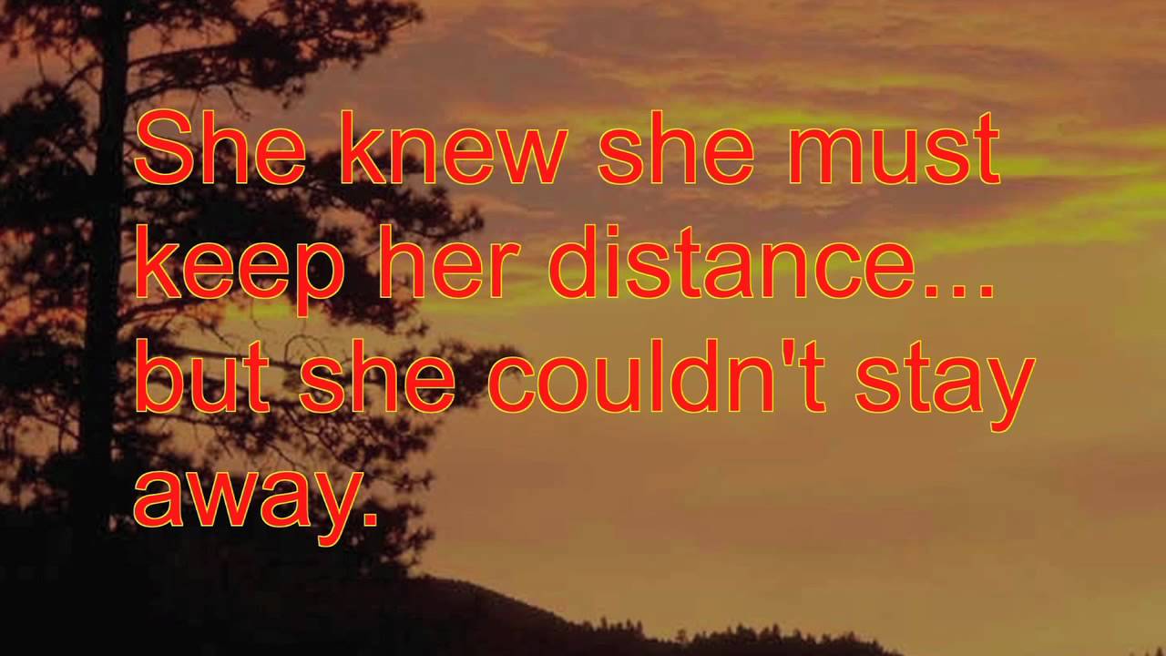 Dueling Hearts a Kat Martin Western Romance