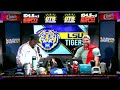 LSU Kickoff Times Announced! | Can Lane Kiffin Navigate TOUGH Schedule?
