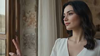 Ali̇ Derman - Turnalar Göç Eder