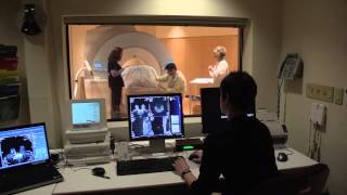 MRI Group: MRI-Guided Breast Biopsy