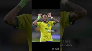 Neymar jr l #neymar #football #ronaldo #trending #mbappe #reels #goat #goals #skills #foryou #viral