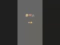 O BEDARDI YA 💔 Black screen status 🌿 whatsapp status 🥀 new song status ❣️#aesthetic #shorts #status
