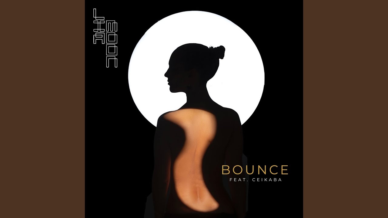 Watch Bounce on YouTube Watch Bounce on YouTube