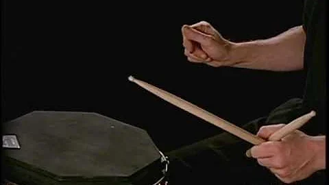The Open/Close Technique: Part 1 - Basics (from Go...