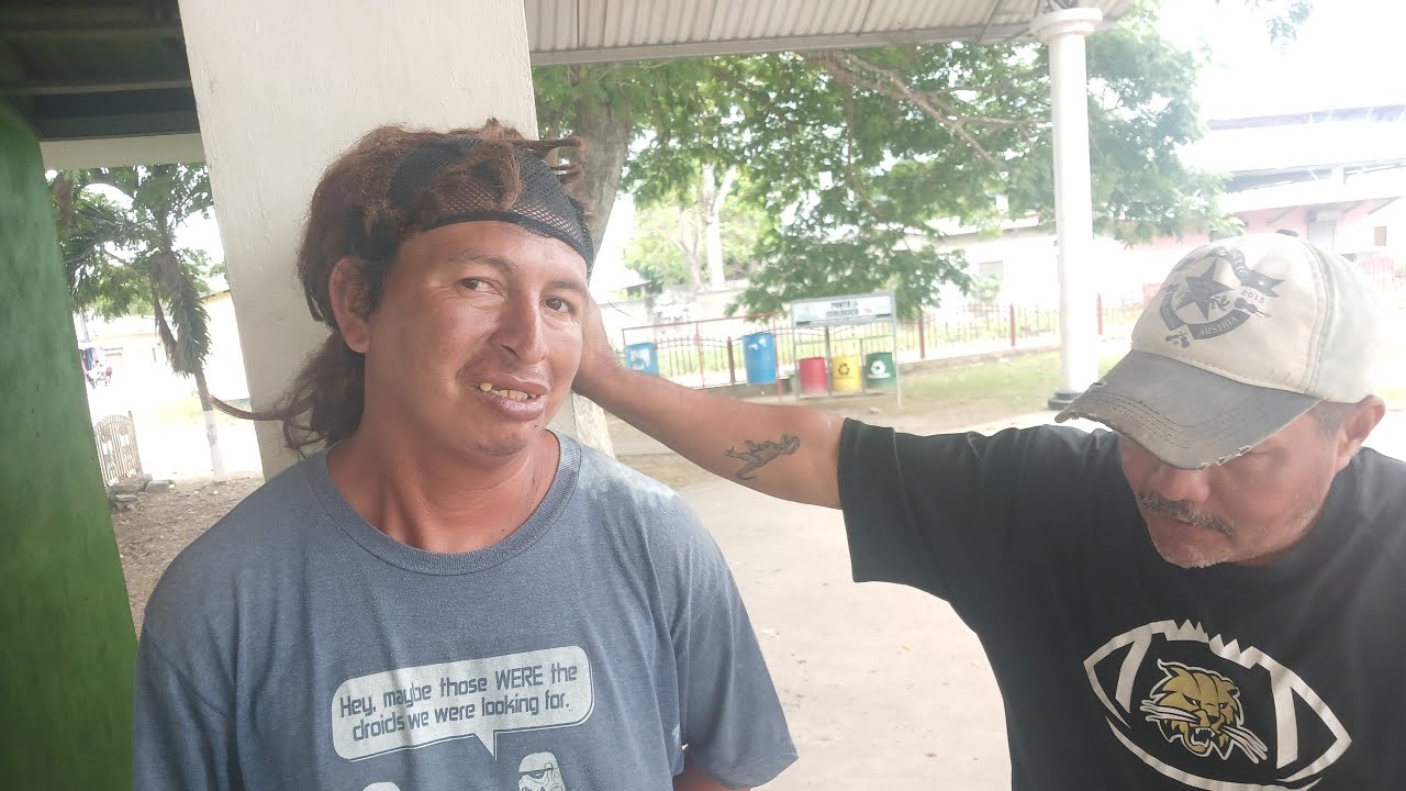 bombazo  chilindrino y su amor shakira