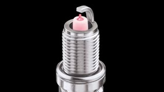 Famous Spark Plug Heat Ranges - NGK Spark Plugs - Tech Wealth