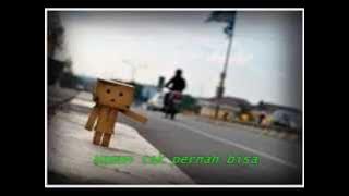 Krispatih - Tak Lekang Oleh Waktu