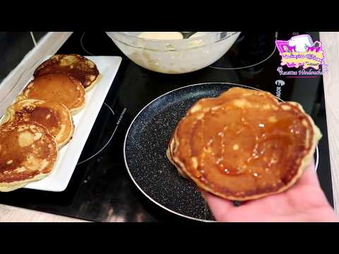 فيديو: كيف لطهي فطائر الجزر والتفاح