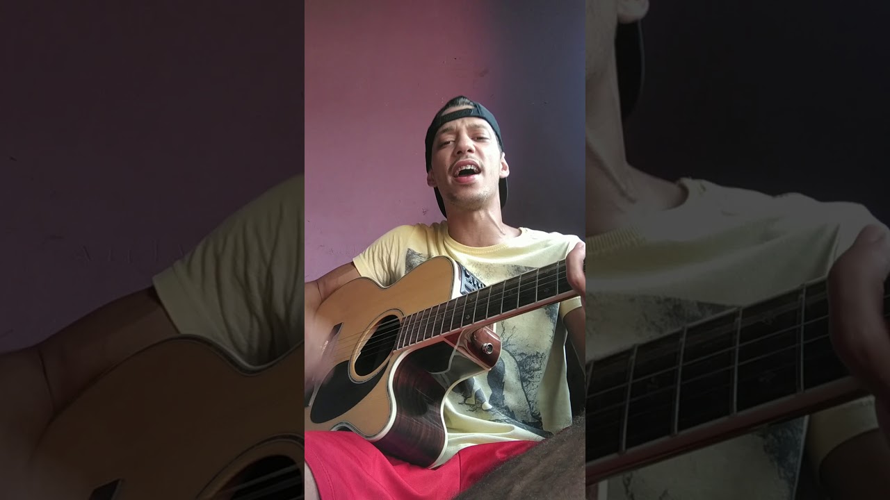 sem explica o vitor e luan part mar lia mendon a cover sem explica o vitor e luan part mar lia mendon a cover
