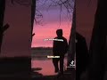 عجبوني عينك لكبار