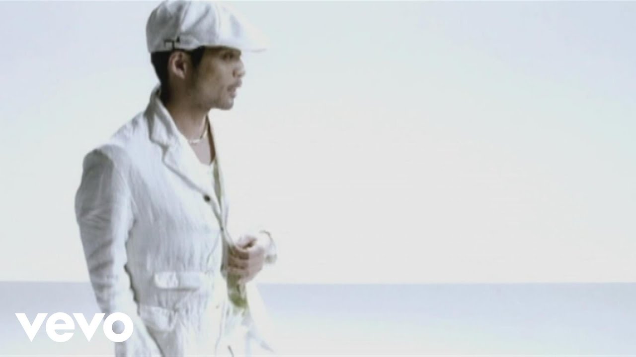 Toshinobu Kubota - ooh wee Rida - YouTube