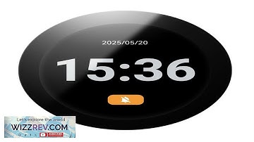 Nextion NX4848E021 011C 2.1 inch LCD TFT Capacitive HMI Touch Display Module