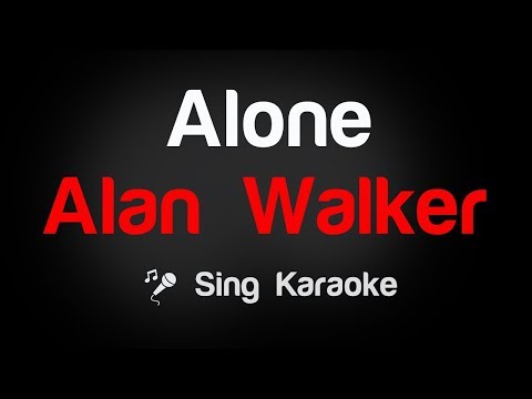 alan-walker---alone-karaoke-lyrics