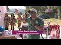 Celebraron el “Día del Padre” en Apetatitlán