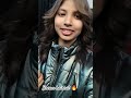 dream haircut 🔥#dreamcore #haïti #haircutting #haircolour #youtubevideoviral