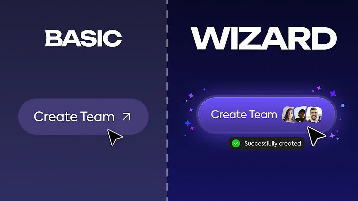 11 Micro Animations That Will Instantly Level Up Your UI (free figma file)