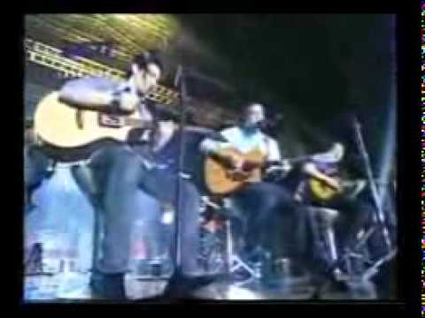 Yang Terdalam feat Iwan Fals 13 17www savevid com
