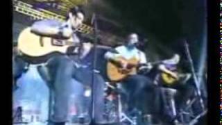 Download Lagu Yang Terdalam feat Iwan Fals 13 17www savevid com MP3