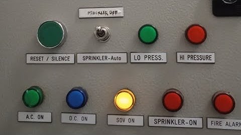 jinu gaspanel controller for sensor and fire interface and solenoidvalve setup tutorial#lpg_gas#lpg💯