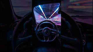 FREE Tesla Setting That Boosts Your Range! #shorts #tesla #ev