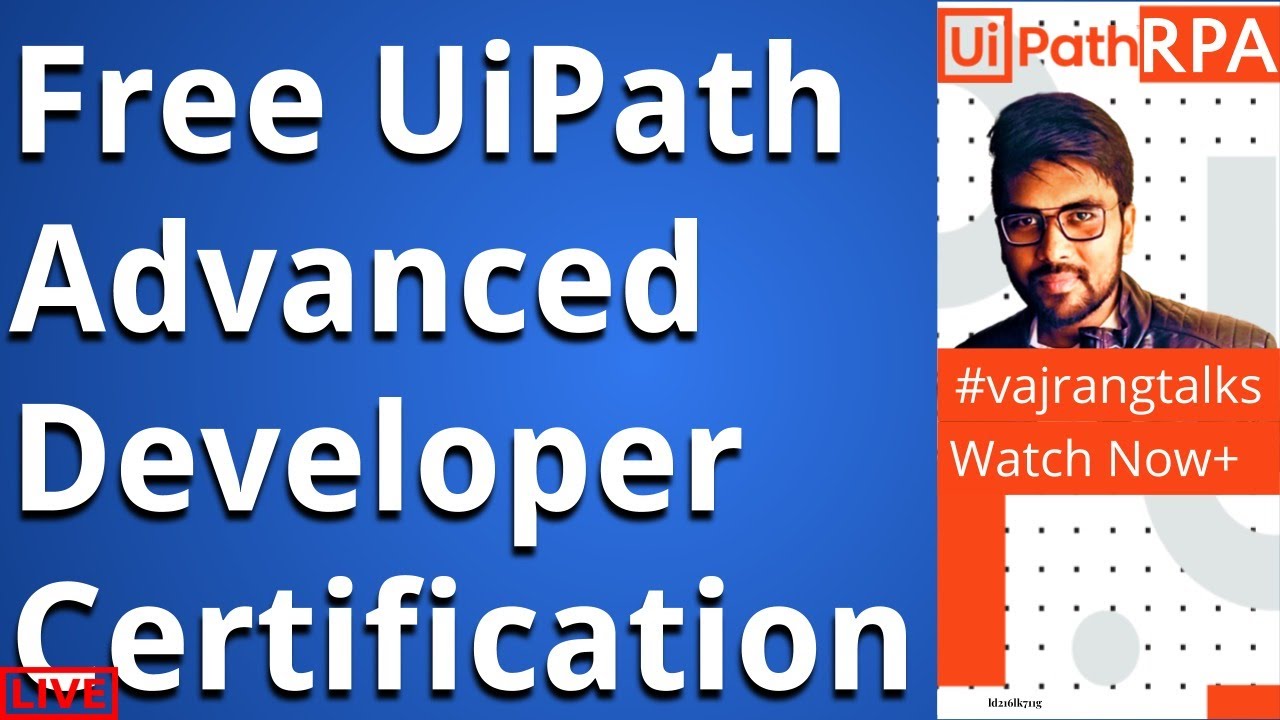UiPath-ADPv1 Online Prüfung | Maxtic