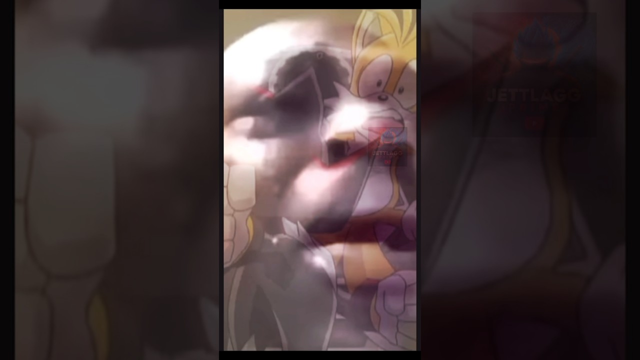 Poor choice of Words 😭😭🥀 