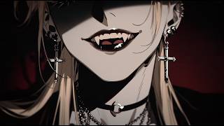 DARK WAVE PLAYLIST | BEST MIX 2026 - Goth, Post-Punk, Coldwave