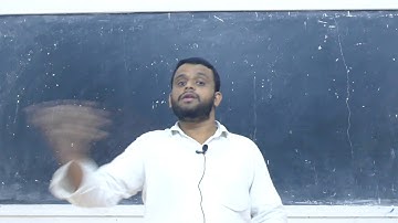 University of Calicut Third Semester BA/BSC Common English Paper