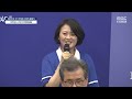 민주당 '대한민국 국가정상화 선대위 출범식' - [끝까지LIVE] 2026년 05월 10일