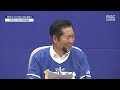 민주당 '대한민국 국가정상화 선대위 출범식' - [끝까지LIVE] 2026년 05월 10일