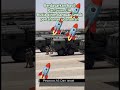 Rusia Uraa #prabowo #viralvideo #youtubeshorts #viral #video #fyp #viralshorts #shorts #iran #news