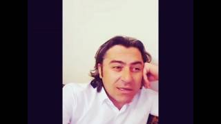 Gökhan uzunali ceylan ve çıta Resimi